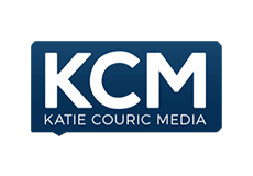 kcm-logo-v1