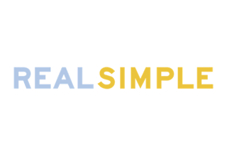 real-simple-logo-png-transparent