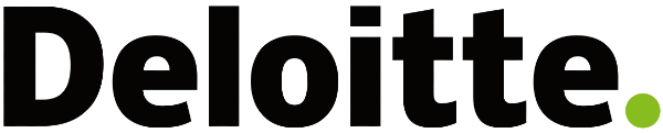 deloitte-logo1