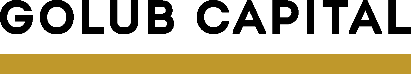 GolubCapital