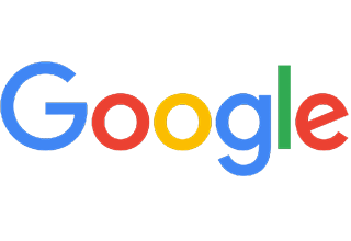 Google_320x220