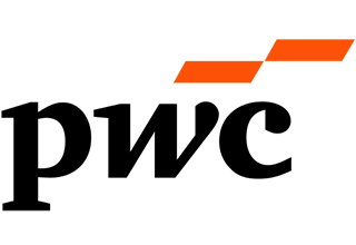 PWC_Logo