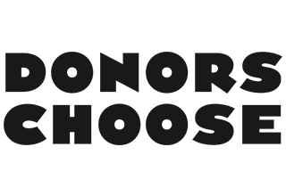 donors-choose_320x220