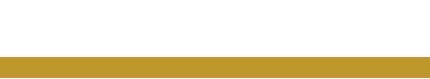 logo-primary-white-gold